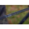 Preston Supera X Superlight Float 3,65m 8gr 3-częściowa Wędka Feederowa