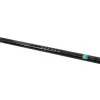 Preston Carbonactive Supera X 3,25m 45gr 2-częściowa wędka feederowa