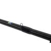 Preston Carbonactive Supera X 3,60m 60gr 3-częściowa Wędka gruntowa