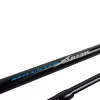 Preston Monster Xtreme Distance Feeder 4.00m 180gr 3 Piece Feeder Rod