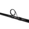 Preston Monster Xtreme Distance Feeder 4.00m 180gr 3 Piece Feeder Rod