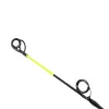 Preston Monster Xtreme Distance Feeder 4.00m 180gr 3 Piece Feeder Rod