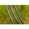 Preston Monster Xtreme Distance Feeder 4.00m 180gr 3 Piece Feeder Rod