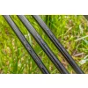 Preston Monster Xtreme Distance Feeder 4.00m 180gr 3 Piece Feeder Rod