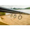 Preston Monster Xtreme Distance Feeder 4.00m 180gr 3 Piece Feeder Rod