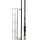Preston Monster Xtreme Distance Feeder 4.20m 200gr 3 Piece Feeder Rod