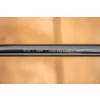 Preston Monster Xtreme Distance Feeder 4.20m 200gr 3 Piece Feeder Rod