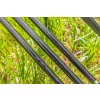 Preston Monster Xtreme Distance Feeder 4.20m 200gr 3 Piece Feeder Rod