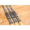 Preston Monster Xtreme Distance Feeder 4.20m 200gr 3 Piece Feeder Rod