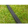 Preston Monster Xtreme Distance Feeder 4.20m 200gr 3 Piece Feeder Rod