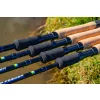 Preston Dura Carp 2,75m 30gr 2-częściowa wędka feederowa