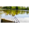 Preston Dura Carp 2,75m 30gr 2-częściowa wędka feederowa