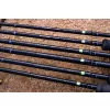 Preston Dura Carp 2,75m 30gr 2-częściowa wędka feederowa