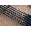Preston Dura Carp 2,75m 30gr 2-częściowa wędka feederowa
