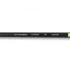 Preston Dura Carp 3,05m 40gr 2-częściowa wędka feederowa