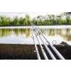Preston Dura Carp 3,05m 40gr 2-częściowa wędka feederowa