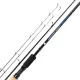 Preston Dura Carp 3,35m 50gr 2-częściowa wędka feederowa