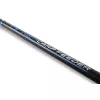 Preston Dura Carp 3,35m 50gr 2-częściowa wędka feederowa