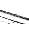 Preston Dura Carp 3,35m 50gr 2-częściowa wędka feederowa