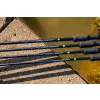 Preston Dura Carp 3,35m 50gr 2-częściowa wędka feederowa