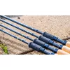 Preston Dura Carp 3,35m 50gr 2-częściowa wędka feederowa