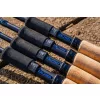 Preston Dura Carp 3,35m 50gr 2-częściowa wędka feederowa