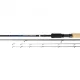 Preston Dura Carp 3,66m 60gr 3-częściowa wędka feederowa