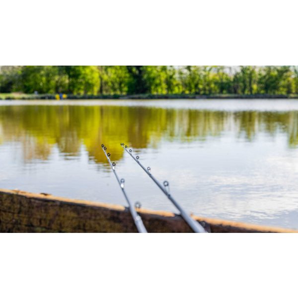 Preston Dura Carp Feeder 2,5oz Szczytówka zapasowa