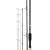 Preston Supera X Superlight 3,00m 30gr 2-częściowa Wędka Feederowa
