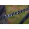 Preston Supera X Superlight 3,00m 30gr 2-częściowa Wędka Feederowa
