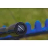 Preston Supera X Superlight 3,35m 35gr 2-częściowa Wędka Feederowa