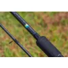Preston Supera X Superlight 3,35m 35gr 2-częściowa Wędka Feederowa