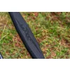 Preston Supera X Superlight 3,35m 35gr 2-częściowa Wędka Feederowa