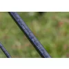 Preston Supera X Superlight 3,35m 35gr 2-częściowa Wędka Feederowa