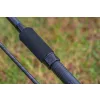 Preston Supera X Superlight 3,65m 40gr 3-częściowa Wędka Feederowa