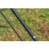 Preston Supera X Superlight 3,65m 40gr 3-częściowa Wędka Feederowa