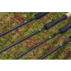 Preston Supera X Superlight 3,65m 40gr 3-częściowa Wędka Feederowa