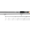 Preston Monster Xtreme Distance Feeder 3,60m 150gr 3-częściowa Wędka Feeder