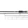Preston Monster Xtreme Distance Feeder 3,60m 150gr 3-częściowa Wędka Feeder