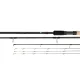 Preston Monster Xtreme Distance Feeder 3,60m 150gr 3-częściowa Wędka Feeder