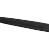 Preston Monster Xtreme Distance Feeder 3,60m 150gr 3-częściowa Wędka Feeder