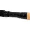 Preston Monster Xtreme Distance Feeder 3,60m 150gr 3-częściowa Wędka Feeder
