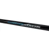 Preston Monster Xtreme Distance Feeder 3,60m 150gr 3-częściowa Wędka Feeder