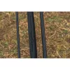 Preston Monster Xtreme Distance Feeder 3,60m 150gr 3-częściowa Wędka Feeder