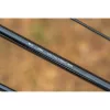 Preston Monster Xtreme Distance Feeder 3,60m 150gr 3-częściowa Wędka Feeder