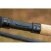 Preston Monster Xtreme Distance Feeder 3,60m 150gr 3-częściowa Wędka Feeder