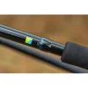 Preston Monster Xtreme Distance Feeder 3,60m 150gr 3-częściowa Wędka Feeder
