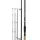 Preston Monster Xtreme Distance Feeder 4,50m 220gr 3-częściowa Wędka Feeder