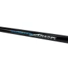Preston Monster Xtreme Distance Feeder 4,50m 220gr 3-częściowa Wędka Feeder