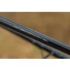 Preston Monster Xtreme Distance Feeder 4,50m 220gr 3-częściowa Wędka Feeder